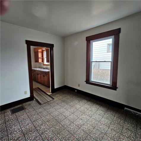2412 26th Street White Township PA 15010