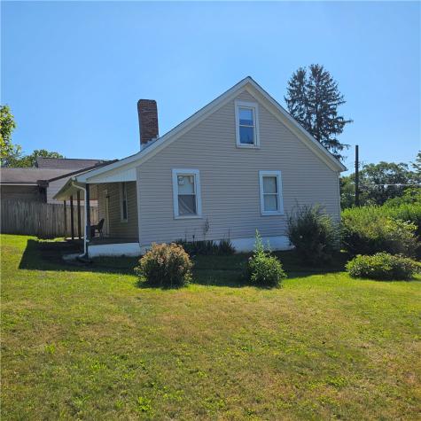 2412 26th Street White Township PA 15010