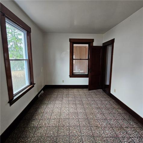 2412 26th Street White Township PA 15010