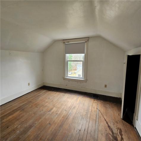 2412 26th Street White Township PA 15010