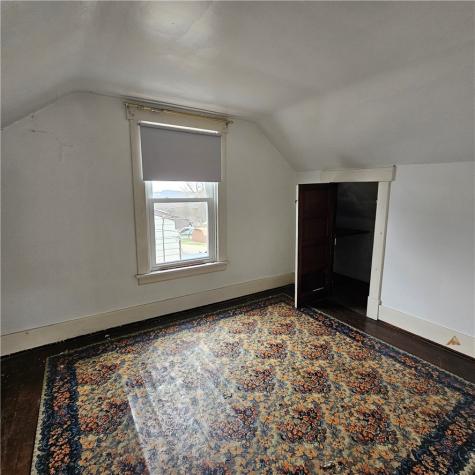 2412 26th Street White Township PA 15010