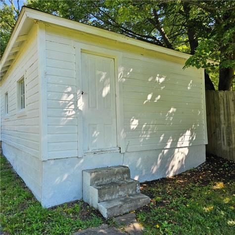 2412 26th Street White Township PA 15010