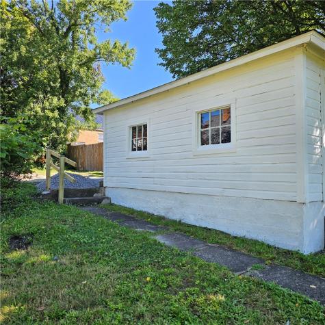 2412 26th Street White Township PA 15010