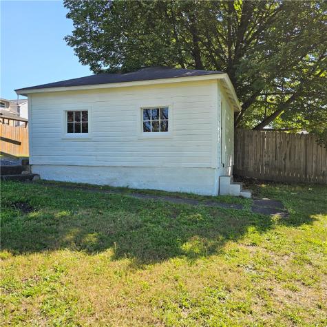 2412 26th Street White Township PA 15010
