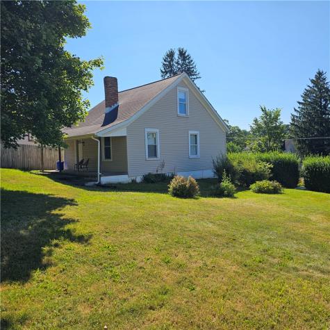 2412 26th Street White Township PA 15010