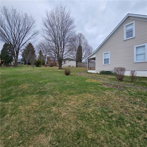 2412 26th Street White Township PA 15010