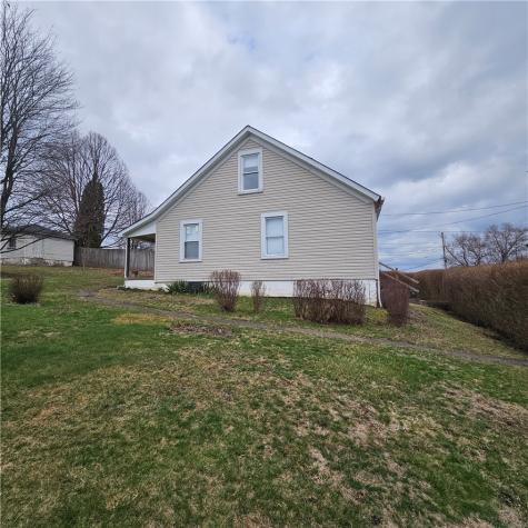 2412 26th Street White Township PA 15010