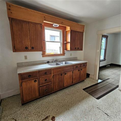 2412 26th Street White Township PA 15010