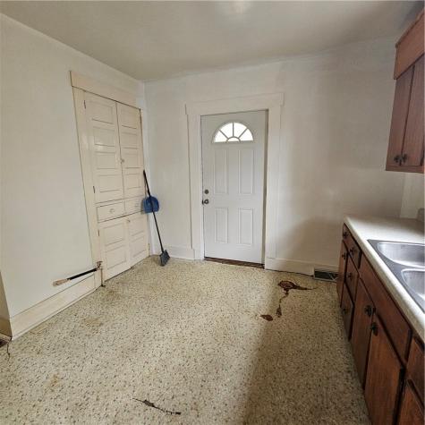 2412 26th Street White Township PA 15010
