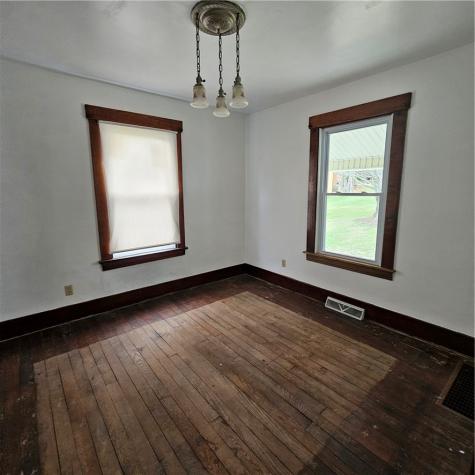 2412 26th Street White Township PA 15010
