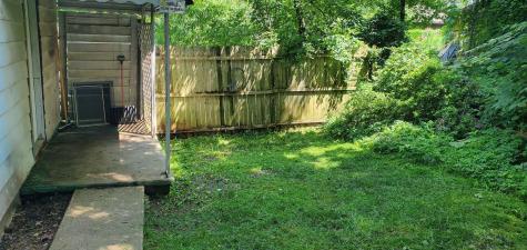 264 Cleveland Street City Of But Nw PA 16001