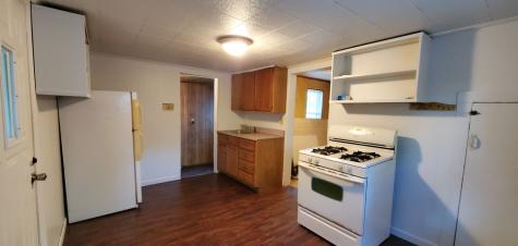 264 Cleveland Street City Of But Nw PA 16001