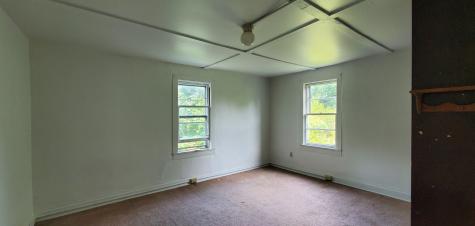 264 Cleveland Street City Of But Nw PA 16001