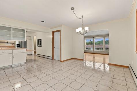 125 Schar Court Shaler PA 15209