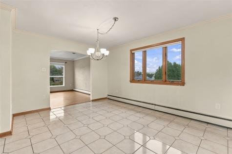 125 Schar Court Shaler PA 15209