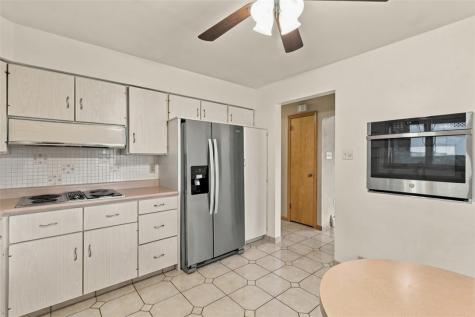 125 Schar Court Shaler PA 15209