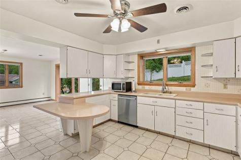 125 Schar Court Shaler PA 15209