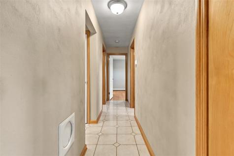125 Schar Court Shaler PA 15209