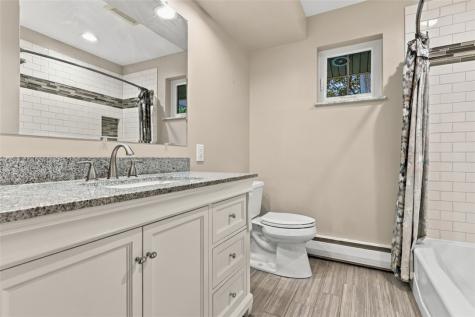 125 Schar Court Shaler PA 15209