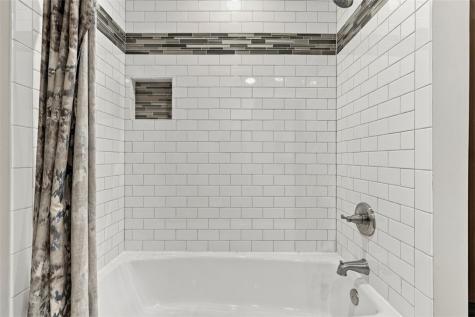 125 Schar Court Shaler PA 15209