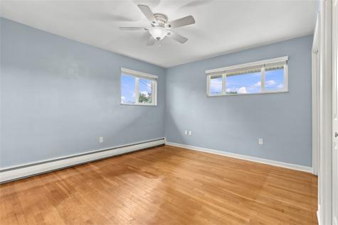 125 Schar Court Shaler PA 15209