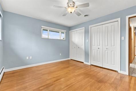 125 Schar Court Shaler PA 15209