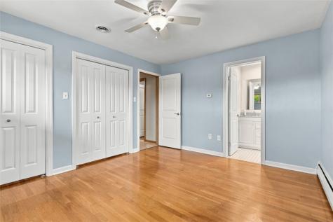 125 Schar Court Shaler PA 15209