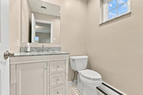 125 Schar Court Shaler PA 15209