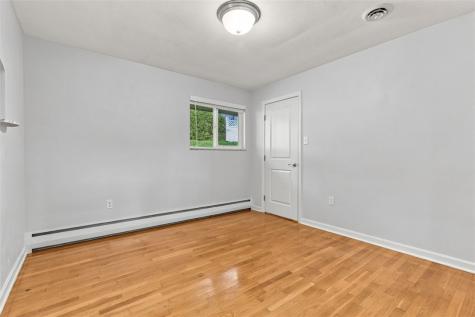 125 Schar Court Shaler PA 15209
