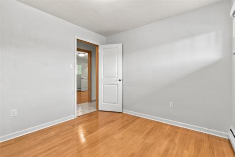125 Schar Court Shaler PA 15209