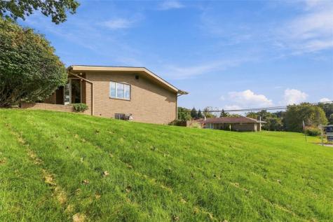 125 Schar Court Shaler PA 15209