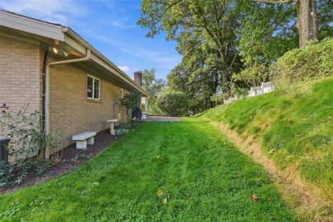 125 Schar Court Shaler PA 15209