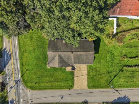 125 Schar Court Shaler PA 15209