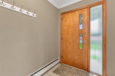 125 Schar Court Shaler PA 15209