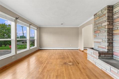 125 Schar Court Shaler PA 15209