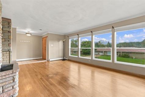 125 Schar Court Shaler PA 15209