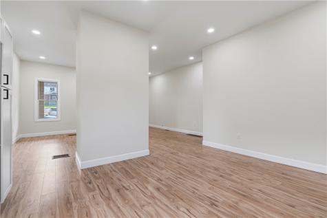 117 W 14th Avenue Homestead PA 15120