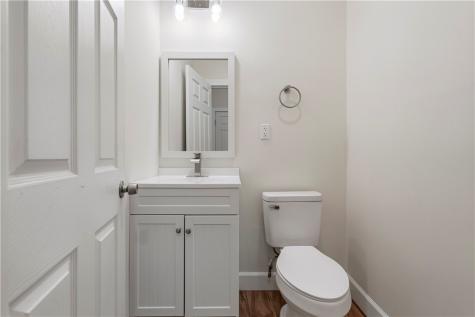 117 W 14th Avenue Homestead PA 15120