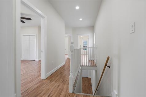 117 W 14th Avenue Homestead PA 15120