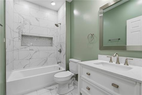 117 W 14th Avenue Homestead PA 15120