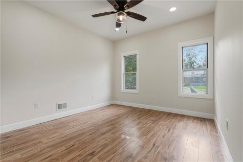 117 W 14th Avenue Homestead PA 15120