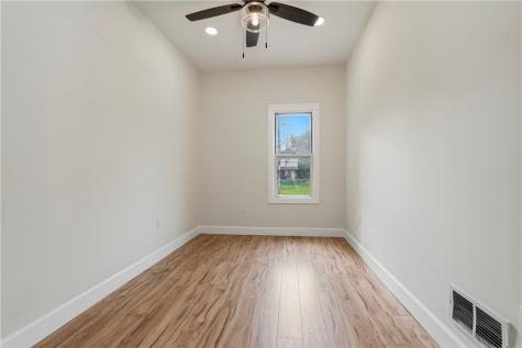 117 W 14th Avenue Homestead PA 15120
