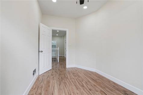 117 W 14th Avenue Homestead PA 15120