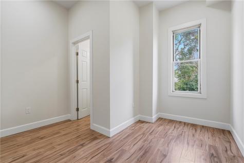 117 W 14th Avenue Homestead PA 15120