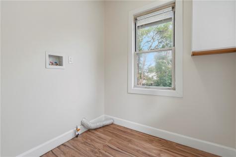 117 W 14th Avenue Homestead PA 15120