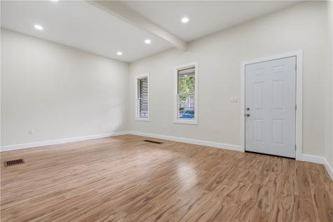 117 W 14th Avenue Homestead PA 15120