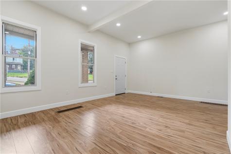 117 W 14th Avenue Homestead PA 15120