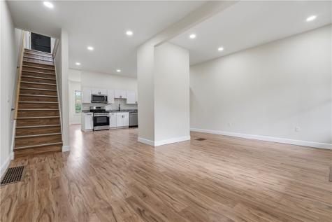 117 W 14th Avenue Homestead PA 15120