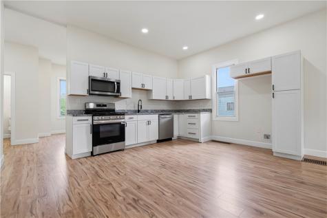 117 W 14th Avenue Homestead PA 15120