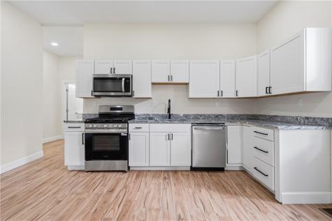 117 W 14th Avenue Homestead PA 15120